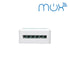 WiFi 2 Gang Switch Module